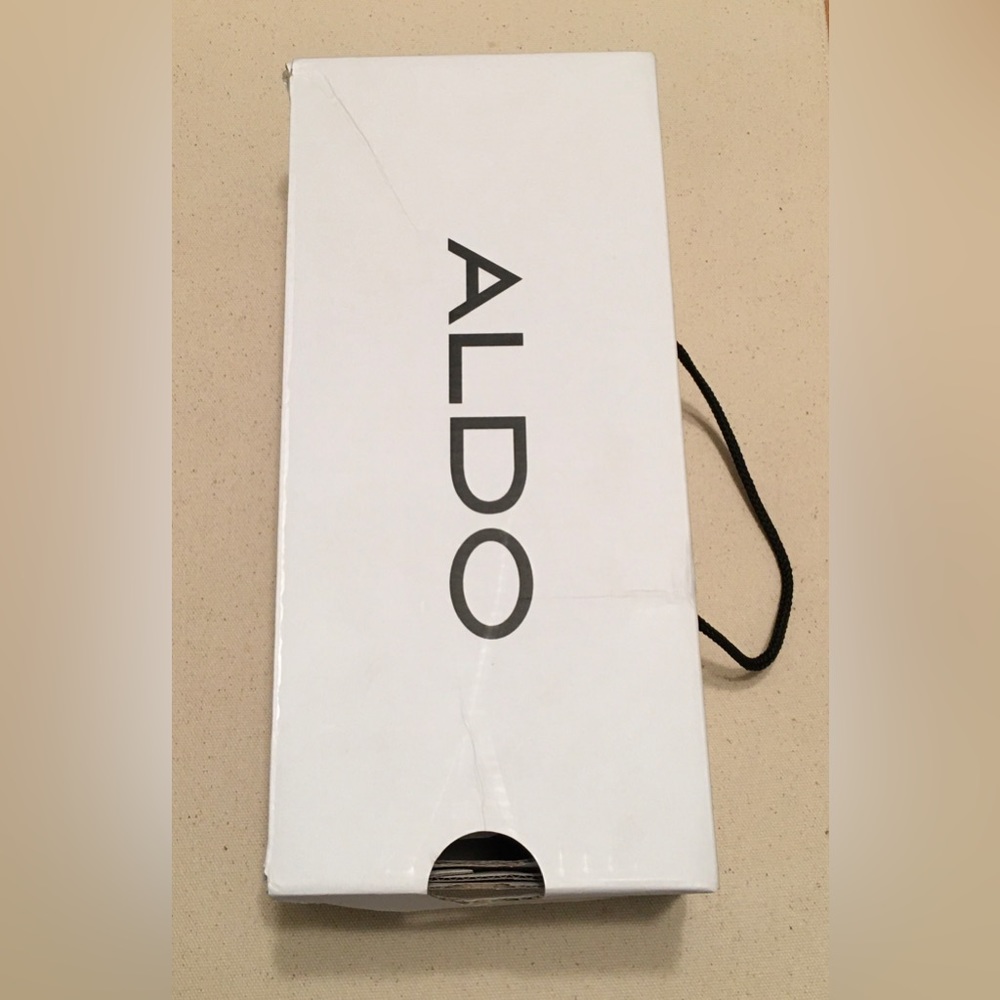 ALDO Sandals - Picture 6 of 6